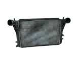 Intercooler;_échangeur_Radiateur_pour_Audi_TT_8J_06-10