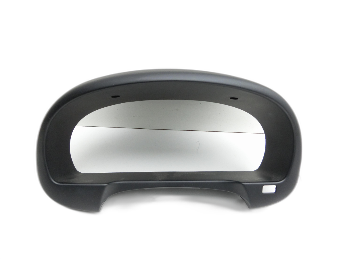 Panelling for speedometer Hyundai I30 FD 07-11 - Bild 1