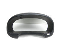Hyundai I30 FD 07-11 Verkleidung für Tacho Hyundai I30 FD 07-11 27.11.2007 gebraucht Vorschau 1