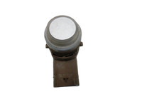 Mercedes W177 A250E 18-22 Abstands Sensor Parksensor PDC Vorne Seitlich Pos.1 775 Mercedes W177 A250E 18-22... Vorschau 1