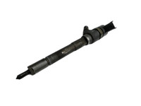 Opel Antara 07-11 CDTI 2,0 110KW Injektor Einspritzdüse Rail Zyl.3 Opel Antara 07-11 17.02.2010 0445110270 gebraucht Vorschau 1