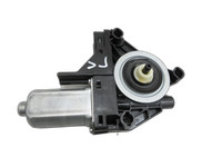 Volvo V40 525 12-16 Kombi Fensterhebermotor Links Vorne Volvo V40 525 12-16 01.01.2013 966268-103 WR12-718 gebraucht Vorschau 1