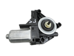 Volvo V40 525 12-16 Kombi Fensterhebermotor Links Vorne Volvo V40 525 12-16 01.01.2013 966268-103 WR12-718 gebraucht Vorschau 1