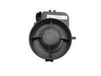 Citroen C2 JM 05-08 Alarmanlage Alarm Summer Sirene Citroen C2 JM 05-08 20.10.2006 9639557480 30043465 gebraucht Vorschau 1