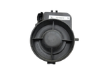 Citroen C2 JM 05-08 Alarmanlage Alarm Summer Sirene Citroen C2 JM 05-08 20.10.2006 9639557480 30043465 gebraucht Vorschau 1