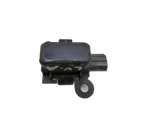 Lexus GS 450h GWS 06-11 Abstands Sensor Parksensor PDC Links Vorne A 8U0 Lexus GS 450h GWS 06-11 01.01.2007... Vorschau 1
