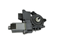 Hyundai I40 CW 11-15 Kombi Fensterhebermotor Links Vorne Hyundai I40 CW 11-15 25.01.2013 82150-3Z010 gebraucht Vorschau 1
