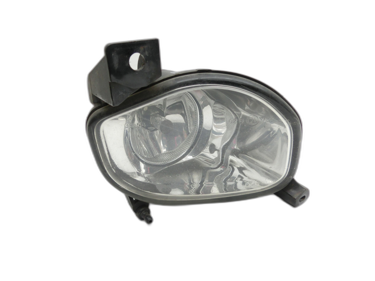Phares antibrouillard avant droite pour Toyota Avensis T25 06-08 - Bild 1
