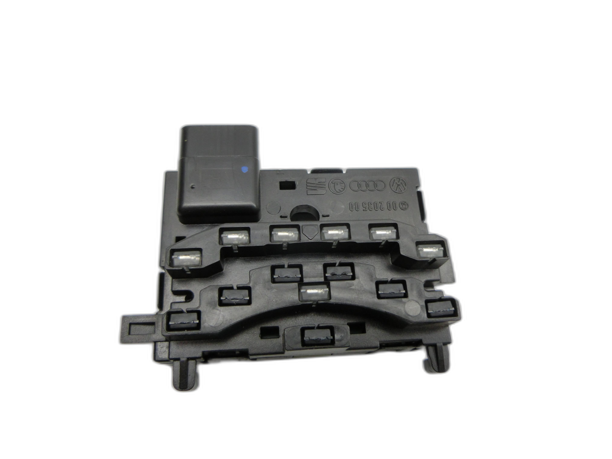 Steering Angle Sensor for VW Tiguan I 5N 07-11 - Bild 1