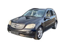 Mercedes W164 ML420 05-09 Stossdämpfer Rechts Hinten Mercedes W164 ML420 05-09 17.11.2006 A1643200731 gebraucht Vorschau 7