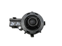 Volvo V40 525 12-16 Lautsprecher Hochtöner Hinten Rechts Volvo V40 525 12-16 01.01.2013 31384747 31252330 gebraucht Vorschau 1