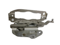 Mercedes S204 W204 C320 07-14 Kombi Scharnier für Motorhaube Links Vorne Mercedes S204 W204 C320 07-14 07.02.2008... Vorschau 1