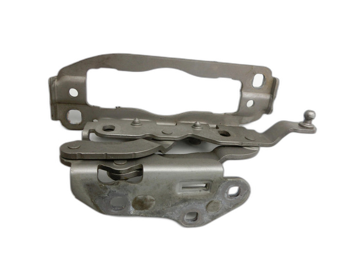 Mercedes S204 W204 C320 07-14 Kombi Scharnier für Motorhaube Links Vorne - Bild 1