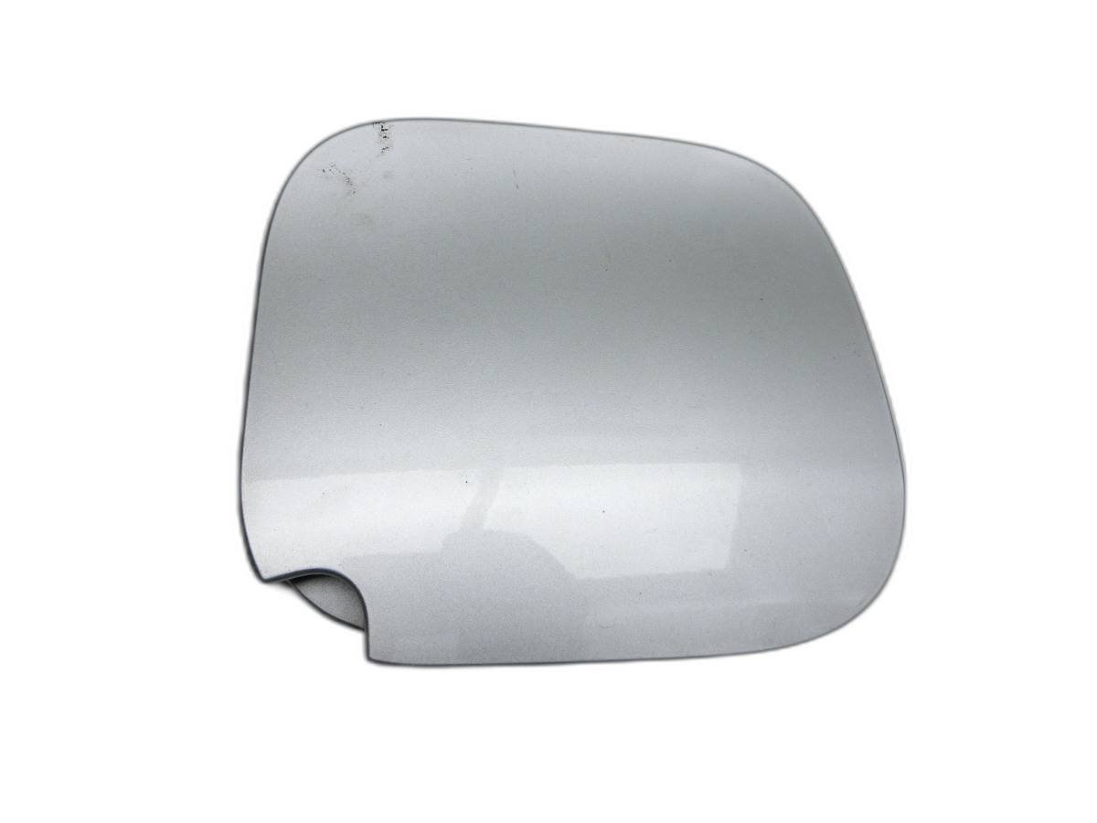 Renault Captur I HF 17-19 Tankdeckel Tankklappe - Bild 1