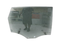 Audi Q5 8R 12-16 Seitenscheibe Türscheibe Tür Fenster Autoglas Rechts Hinten Audi Q5 8R 12-16 04.10.2016 8R0845206G... Vorschau 1