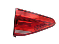 VW Touran II 5T 15-24 Rückleuchte Heckleuchte für Klappe Innen Links VW Touran II 5T 15-24 14.12.2015 5TA945093D... Vorschau 1