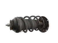 Opel Corsa D 06-10 3 Türer Stossdämpfer Federbein Vorne Links Opel Corsa D 06-10 14.08.2006 3214353 gebraucht Vorschau 1