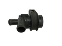 VW Touran 1T3 06-10 1,4 103KW Umwelzpumpe Heizung Pumpe VW Touran 1T3 06-10 25.09.2009 7.02074.88.0 gebraucht Vorschau 1