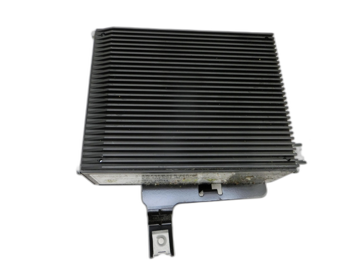 230V Socket Power Inverter 50Hz 150W for Ford Kuga II 13-16 - Bild 1