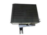 Ford Kuga II 13-16 230V Steckdose Power Inverter Wechselrichter 50Hz 150W Ford Kuga II 13-16 12.08.2016... Vorschau 1