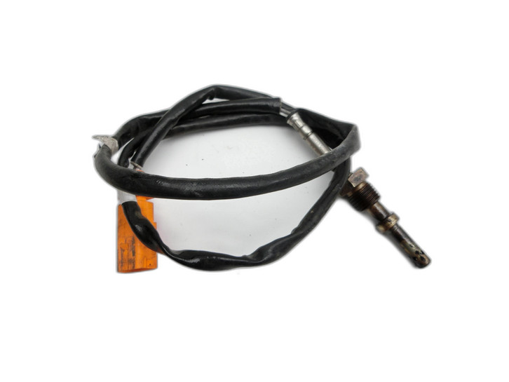 Audi A4 8K B8 11-15 TDI 2,0 140KW Sensor Abgastemperatursensor Abgassonde  - Bild 1