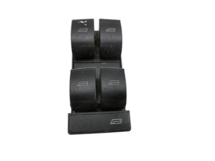 Audi A4 8E B6 00-04 Kombi Fensterheberschalter Schalter Links Vorne  - Bild 1