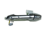 Kia Optima IV JF 15-18 Lim Türgriff Griff aussen Links Vorne Keyless Entry G4N Kia Optima IV JF 15-18 18.11.2016... Vorschau 1