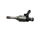 Iniettore Zyl.4 per Audi A4 8K B8 08-11