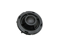 Ford Mondeo 5 V CF 14-19 Lautsprecher Hochtöner Links Ford Mondeo 5 V CF 14-19 09.12.2015 6M2T-18808-EA gebraucht Vorschau 1