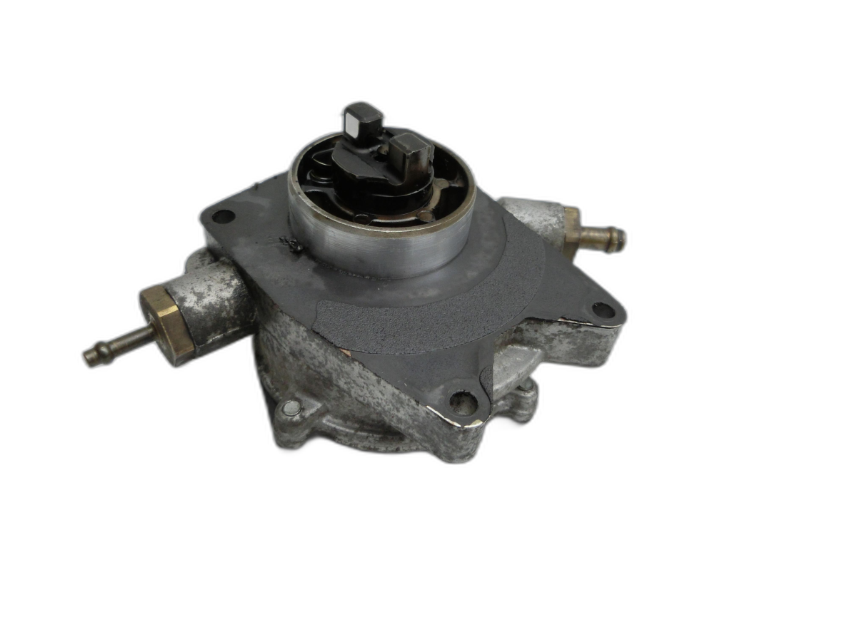 Pompa a depressione per Opel Antara 07-11 - Bild 1