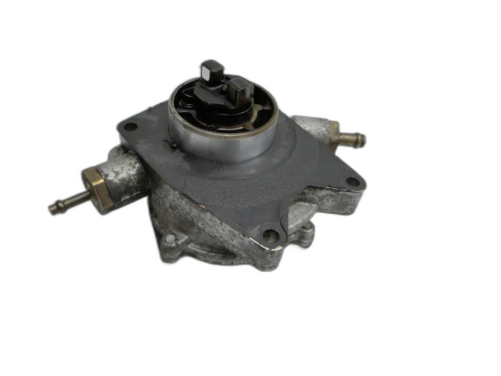 Opel Antara 07-11 CDTI 2,0 110KW Z20DMH Unterdruckpumpe Vakuumpumpe - Bild 1