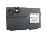 Hyundai I30 FD 07-10 Steuergerät ECU Modul SG BCM Receiver Hyundai I30 FD 07-10 08.11.2007 95400-2L100 G8131411... Vorschau 1