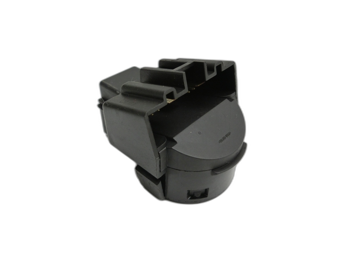 Ford Mustang V 5 04-09 Zündschalter  - Bild 1