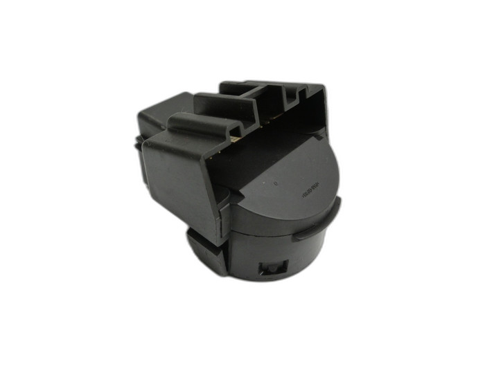 Ford Mustang V 5 04-09 Zündschalter  - Bild 1