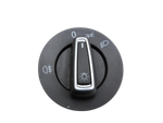 Lichtschalter Schalter VW Golf 7 VII 5G 12-17 
