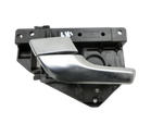 Maniglia apriporta Guaina esterna Manopola-Maniglia interno Sx posteriore per Range Rover Evoque L538 11-15
