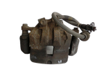 Opel Zafira C 11-16 CDTi 2,0 121KW Bremssattel Bremszange Vorne Links Opel Zafira C 11-16 16.10.2014 13578804... Vorschau 1