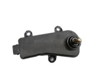 BMW E63 6er 650i 07-10 Stellmotor Antriebseinheit Saugeinheit BMW E63 6er 650i 07-10 08.02.2008 11617537998 7537998... Vorschau 1