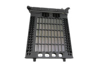 Mercedes A160 W169 08-12 Zusatzheizgerät Zuheizgerät Heizgerät Mercedes A160 W169 08-12 22.09.2010 A1698300861... Vorschau 1