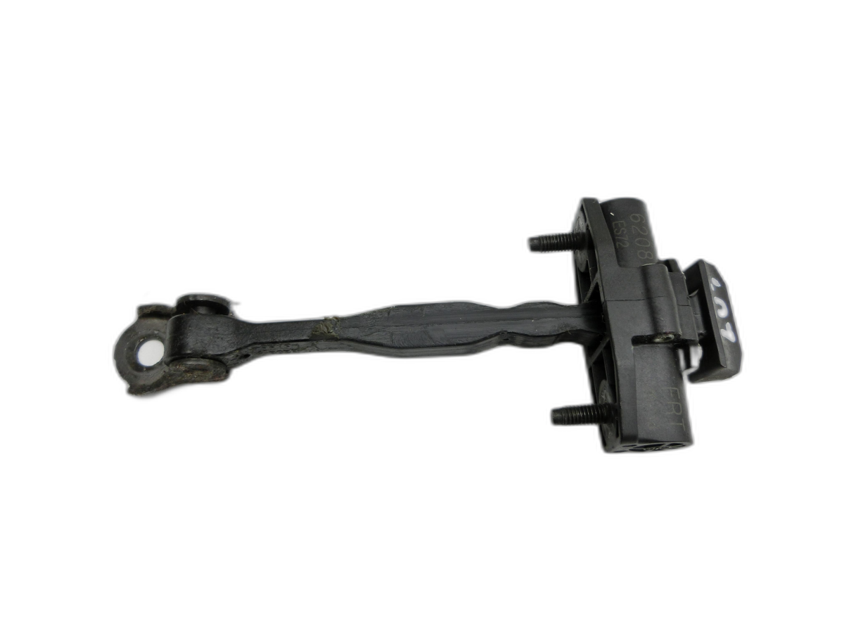 Opel Astra K B16 15-22 5T Türfangband Türbremse Türstopper vorne  - Bild 1