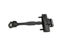 Opel Astra K B16 15-22 5T Türfangband Türbremse Türstopper vorne Opel Astra K B16 15-22 21.02.2019 6208FS12 gebraucht Vorschau 1