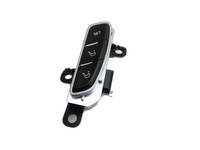 Kia Sorento III UM 15-20 Schalter Links für Sitzverstellung Links Vorne Kia Sorento III UM 15-20 11.10.2018... Vorschau 1