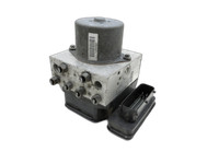 Lancia Delta III 844 08-11 ABS Steuergerät Aggregat Hydraulikblock Lancia Delta III 844 08-11 08.05.2008 51847730... Vorschau 1