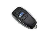 Subaru Outback V BS 15-21 Fernbedienung Funk Funkschlüssel Subaru Outback V BS 15-21 19.03.20154 gebraucht Vorschau 1