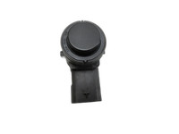 VW Tayron R41 Abstands Sensor Parksensor PDC Hinten Seitlich Pos.3 LC7Q VW Tayron R41 20.08.2025 1EA919275... Vorschau 1