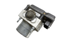 Fiat 500 595 Abarth 12-24 ABS ESP Steuergerät Aggregat Hydraulikblock Fiat 500 595 Abarth 12-24 26.11.2011 51880816... Vorschau 1