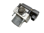 Fiat 500 595 Abarth 12-24 ABS ESP Steuergerät Aggregat Hydraulikblock Fiat 500 595 Abarth 12-24 26.11.2011 51880816... Vorschau 1