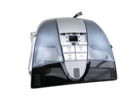 Mercedes R171 SLK 200 04-08 Innenleuchte Innenraumleuchte Mercedes R171 SLK 200 04-08 03.08.2005 A1718201201... Vorschau 1