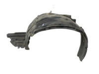 Subaru Outback V BS 15-21 Verkleidung Radhausschale Links Vorne für Kotflügel Subaru Outback V BS 15-21 19.03.20154... Vorschau 1