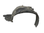 Subaru Outback V BS 15-21 Verkleidung Radhausschale Links Vorne für Kotflügel Subaru Outback V BS 15-21 19.03.20154... Vorschau 1